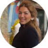 marielad682